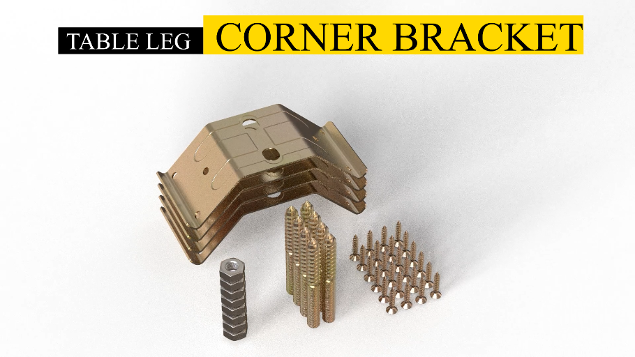 その他 LP Hellen Talon Of King 22MRLP001 MANDRAKE ROOT /00260 G-Tech | 10031827 - KING PIN KIT,W/O PINS, RH-LH